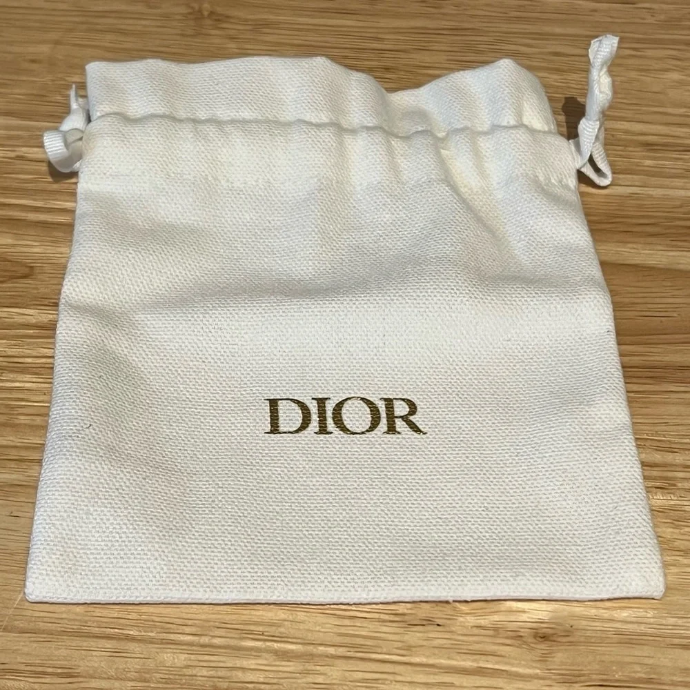 Dior Diorshow Maximizer 3D Base-Serum Mascara and 24H Wear Buildable Mascara Set